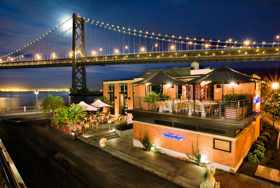 6 Restoran Indonesia Terbaik Di Bay Area San Francisco